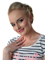 Kristýna Przebindová